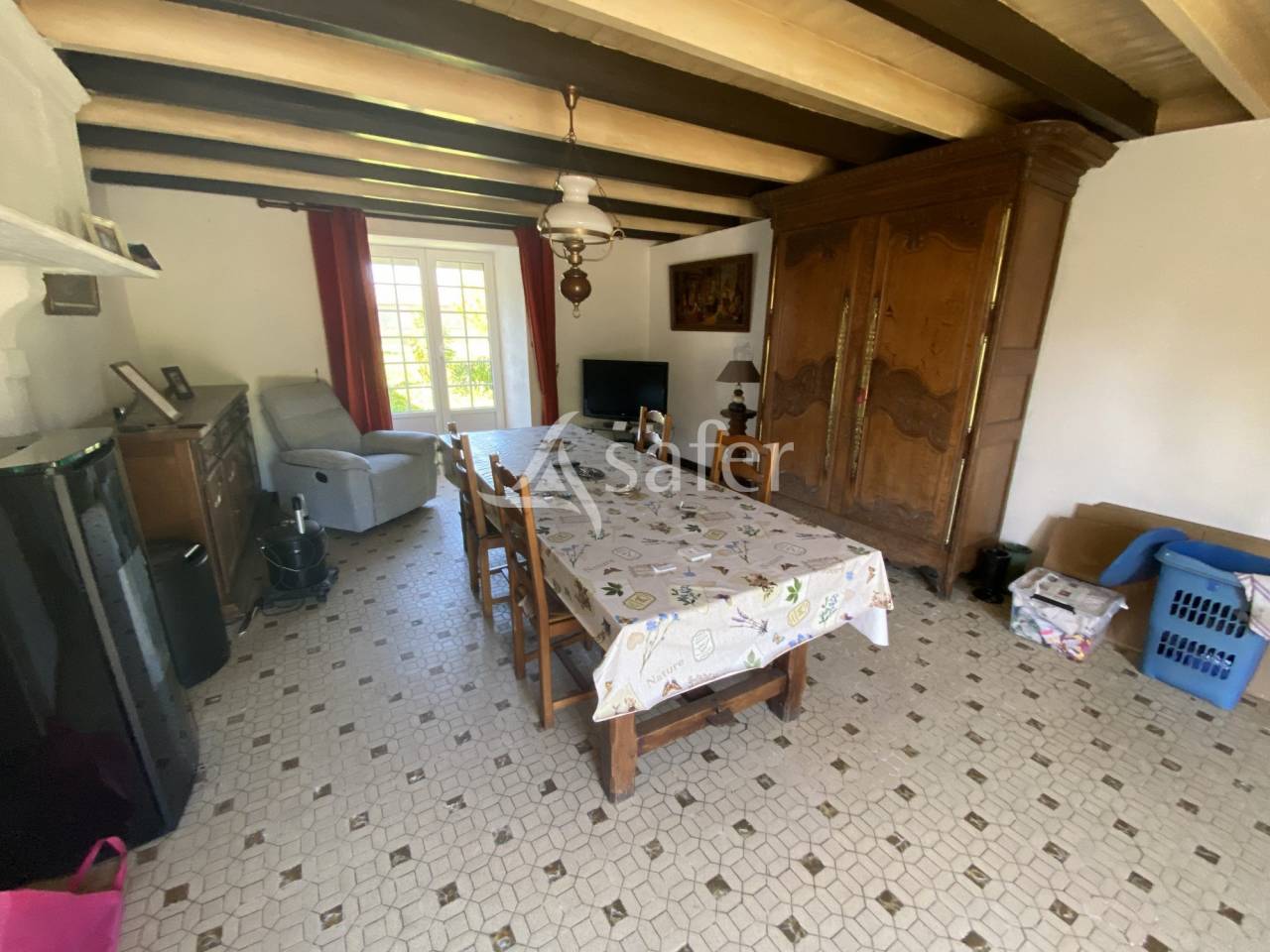 Propiedad ecuestre En venta Mancha