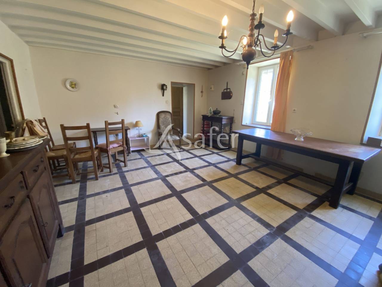 Propiedad ecuestre En venta Mancha