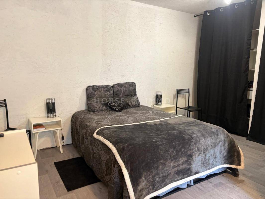 Propiedad ecuestre En venta Loira Atl&aacute;ntico