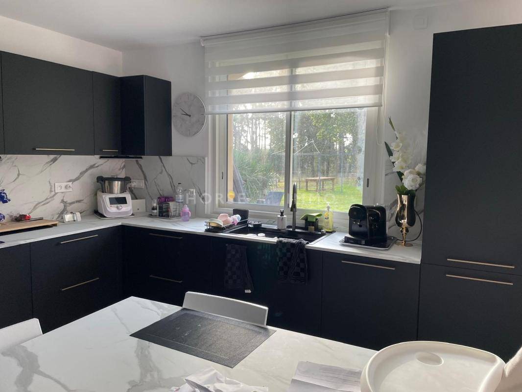 Propiedad ecuestre En venta Loira Atl&aacute;ntico