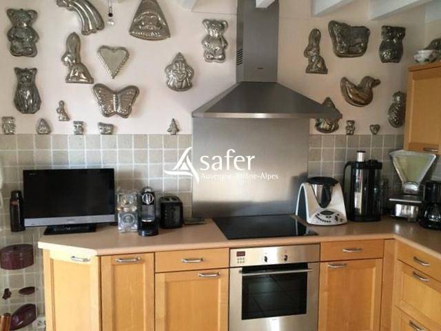 Propiedad ecuestre En venta Puy-de-D&ocirc;me