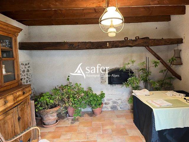 Propiedad ecuestre En venta Puy-de-D&ocirc;me