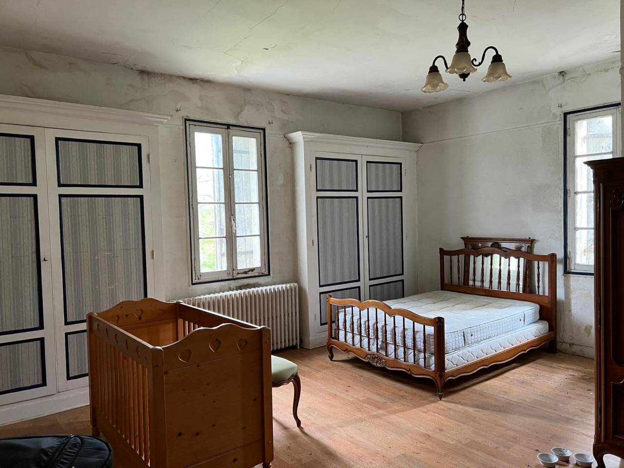 Bonita residencia ecuestre En venta Dordo&ntilde;a