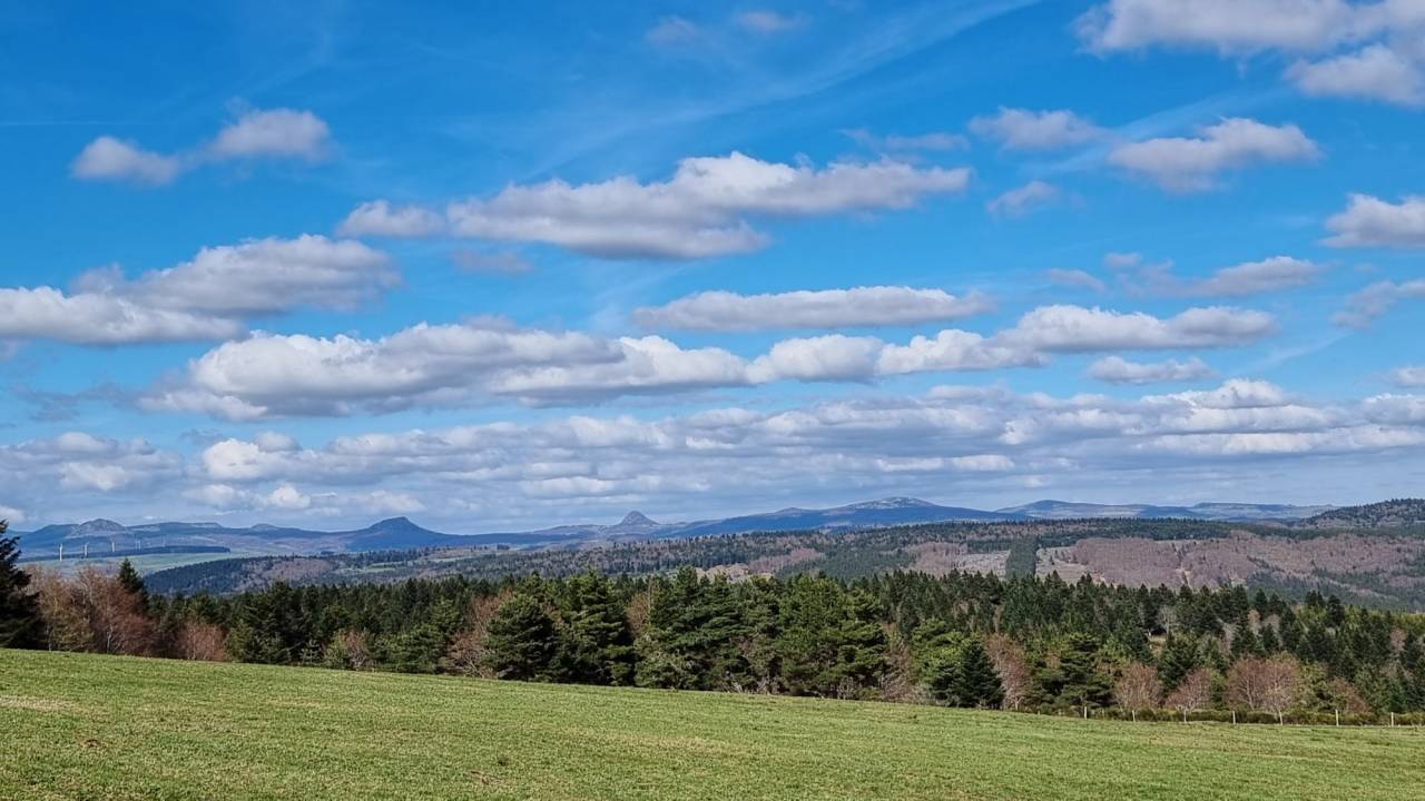 Albergue ecuestre En venta Ard&egrave;che