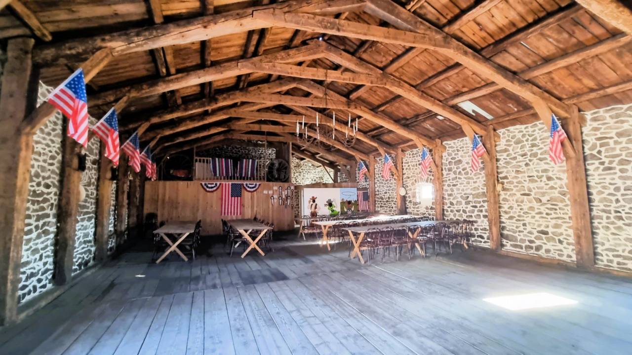 Albergue ecuestre En venta Ard&egrave;che
