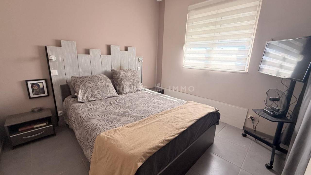 Propiedad ecuestre En venta H&eacute;rault