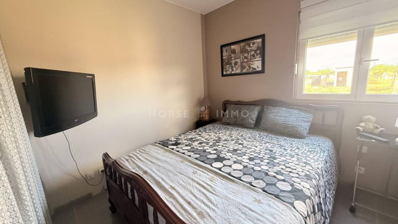 Propiedad ecuestre En venta H&eacute;rault