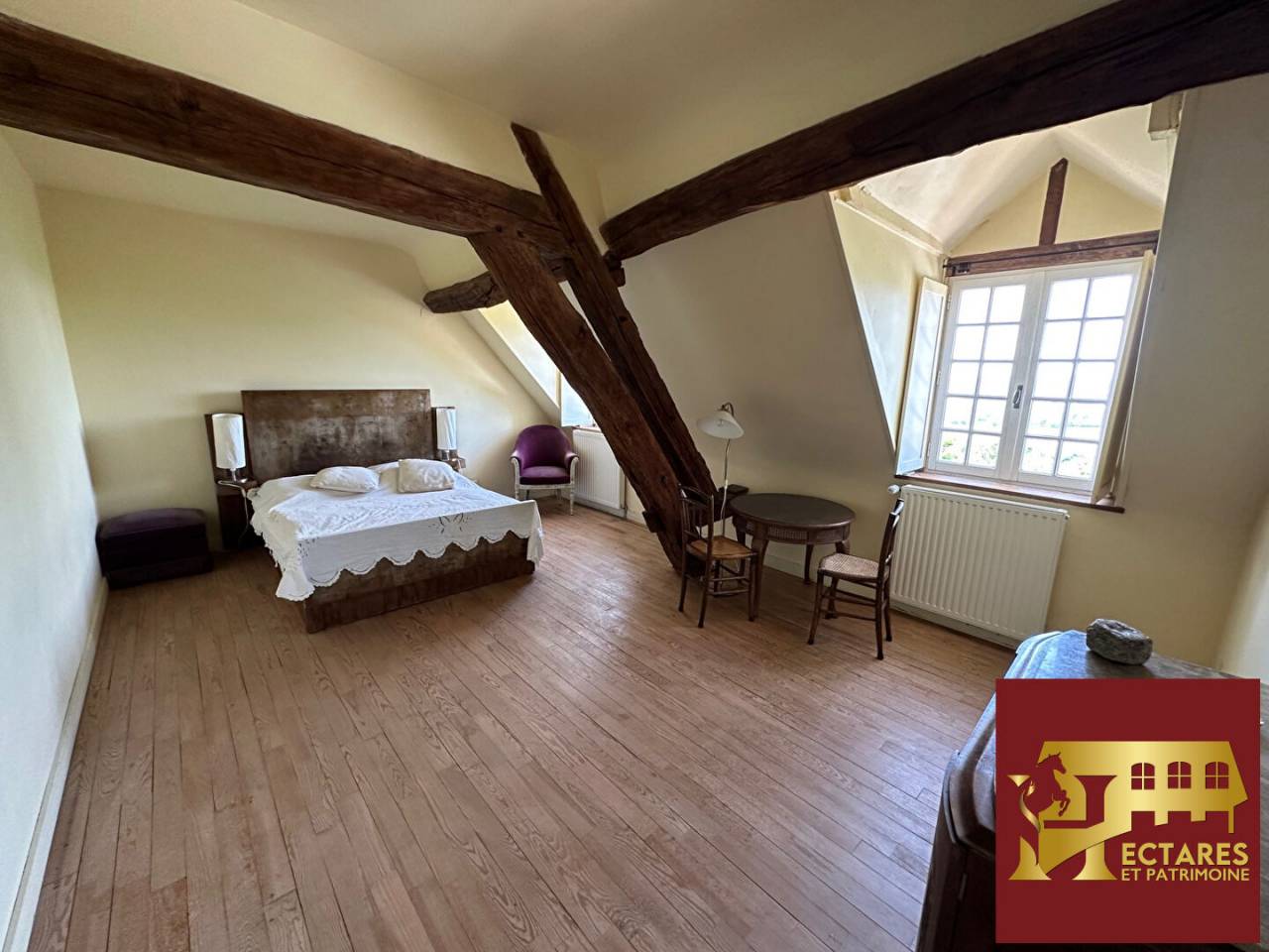 Albergue ecuestre En venta Saona y Loira