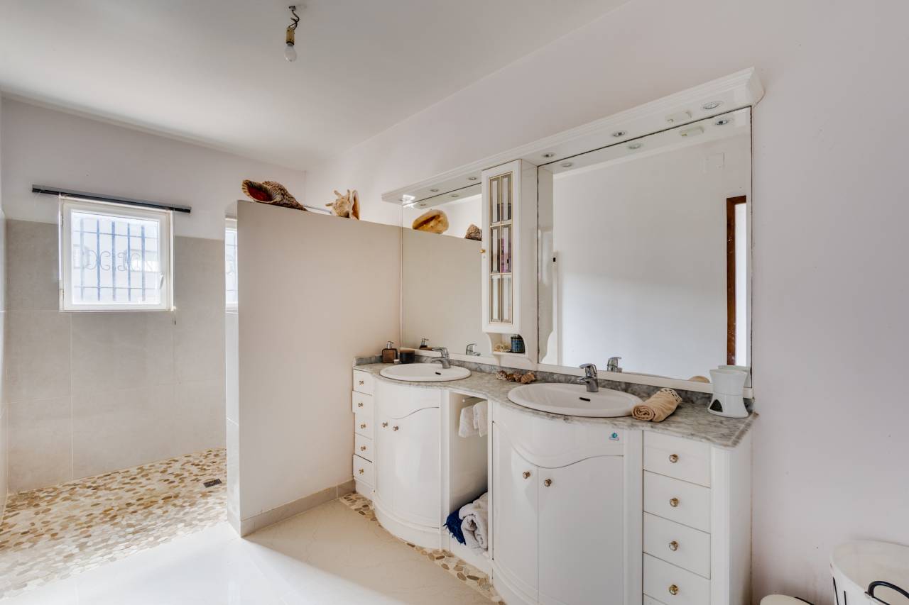 Propiedad ecuestre En venta Tarn y Garona
