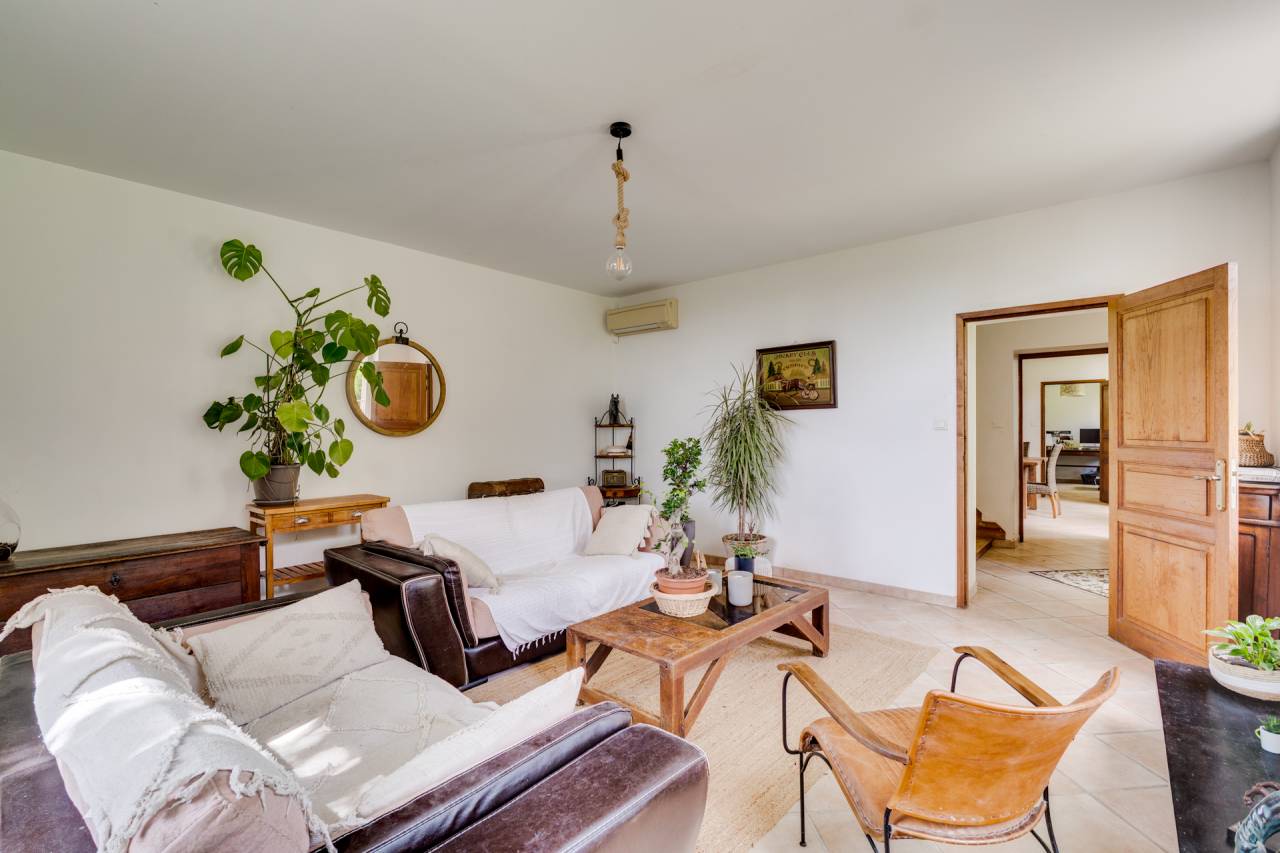 Propiedad ecuestre En venta Tarn y Garona