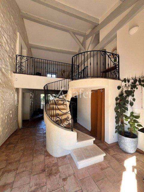 Propiedad rural En venta H&eacute;rault