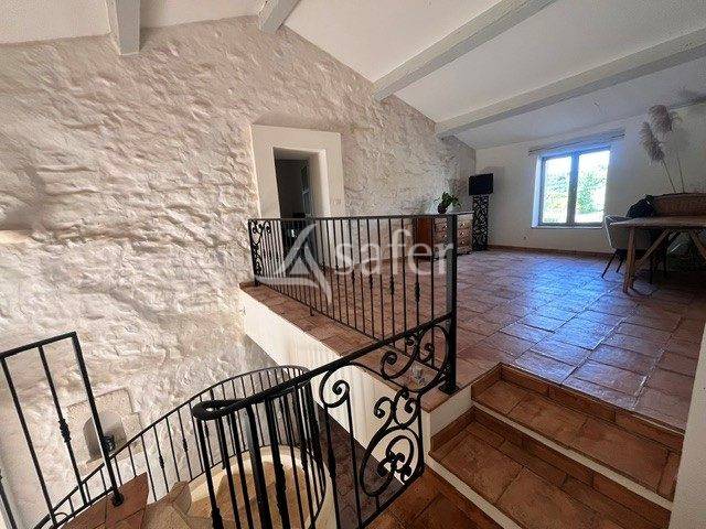 Propiedad rural En venta H&eacute;rault