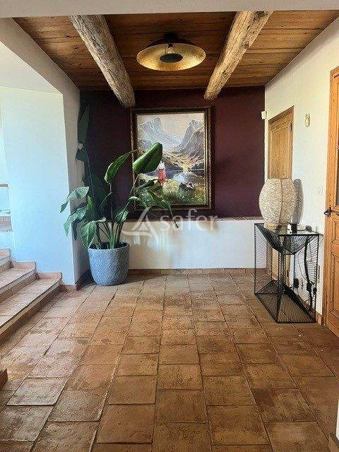 Propiedad rural En venta H&eacute;rault