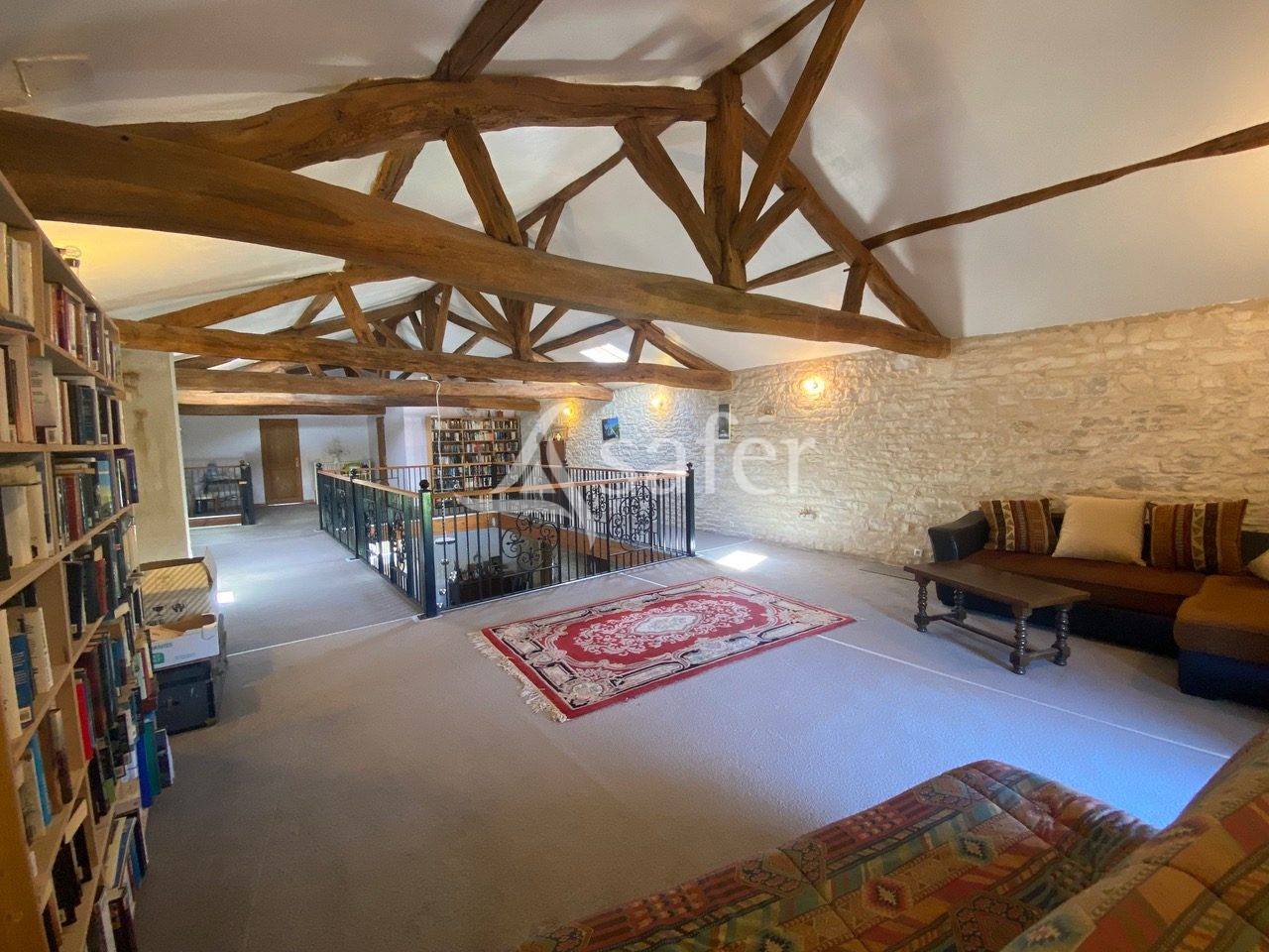 Propiedad rural En venta Vend&eacute;e