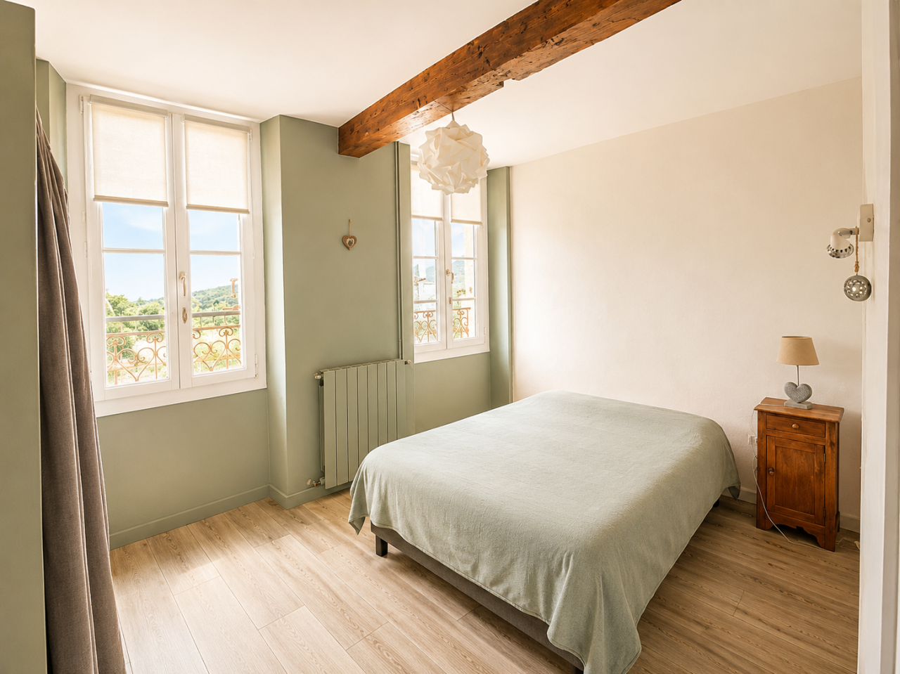 Propiedad ecuestre En venta Lot y Garona