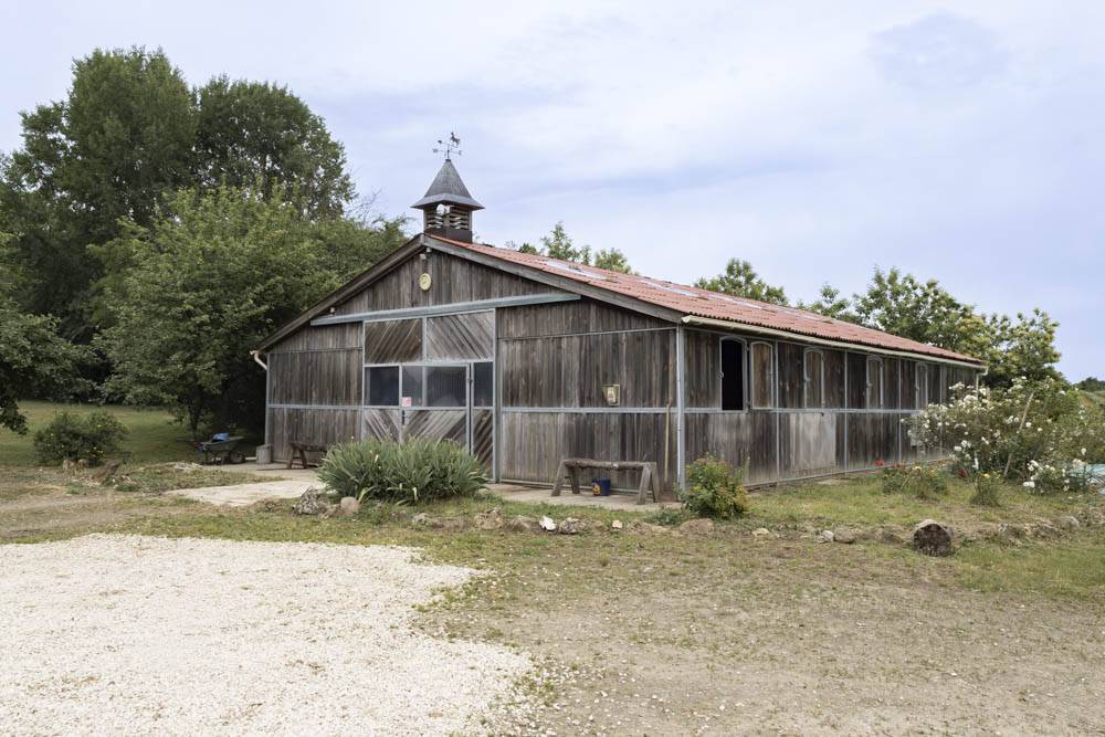 Propiedad ecuestre En venta Sena y Marne