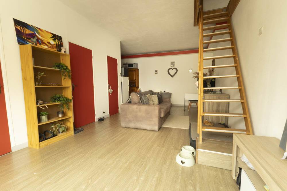 Propiedad ecuestre En venta Sena y Marne