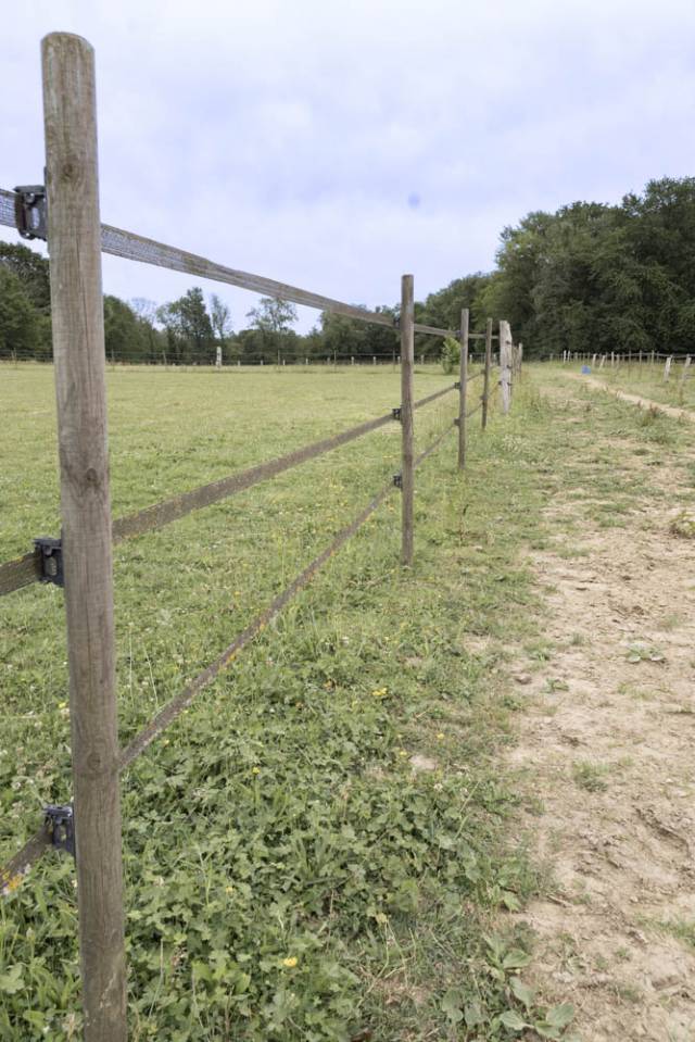 Propiedad ecuestre En venta Sena y Marne