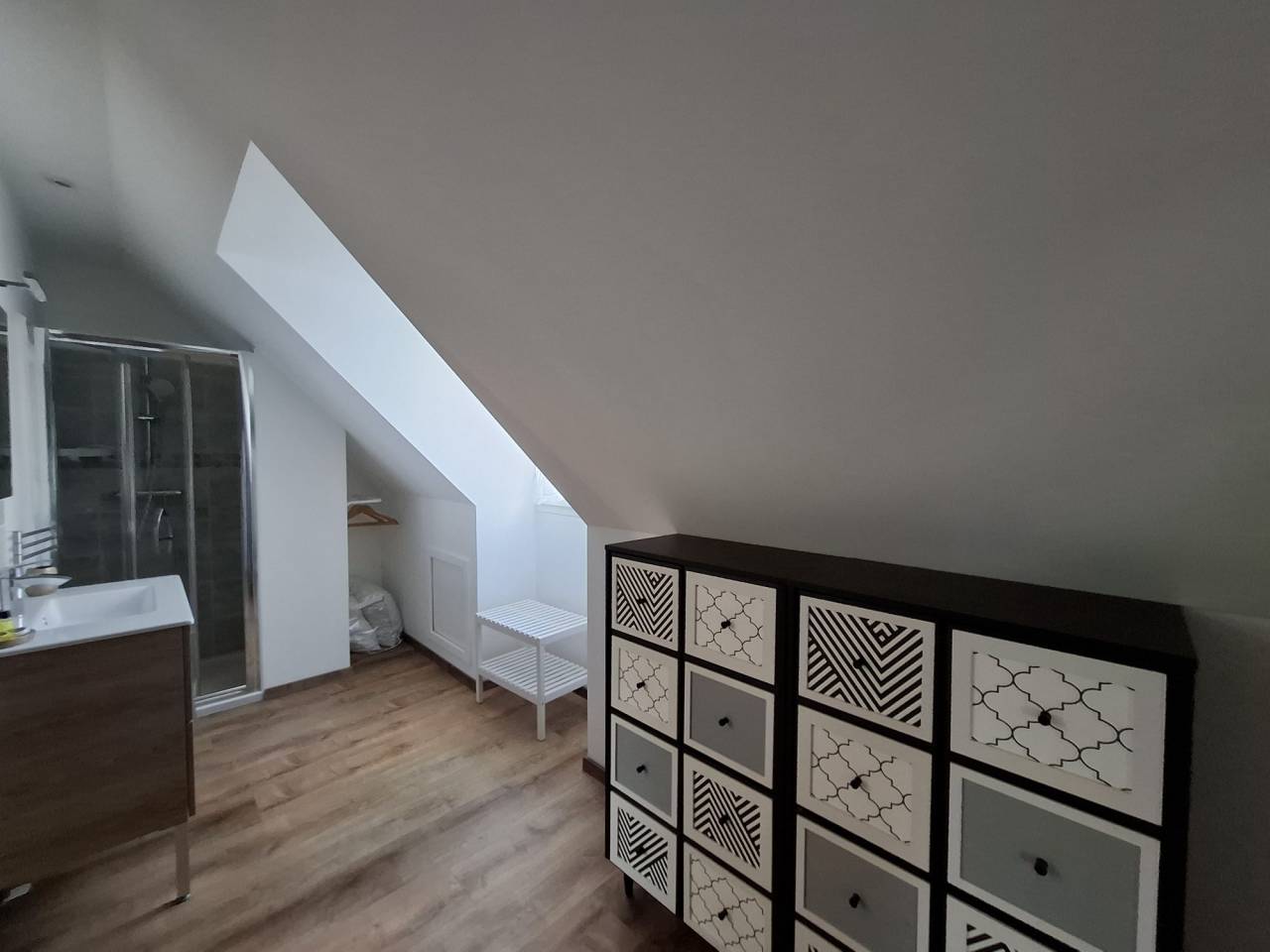 Albergue ecuestre En venta Indre y Loira