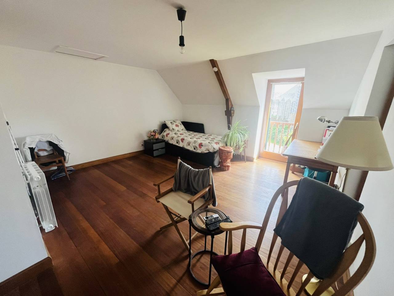 Casa de campo En venta Ile y Vilaine