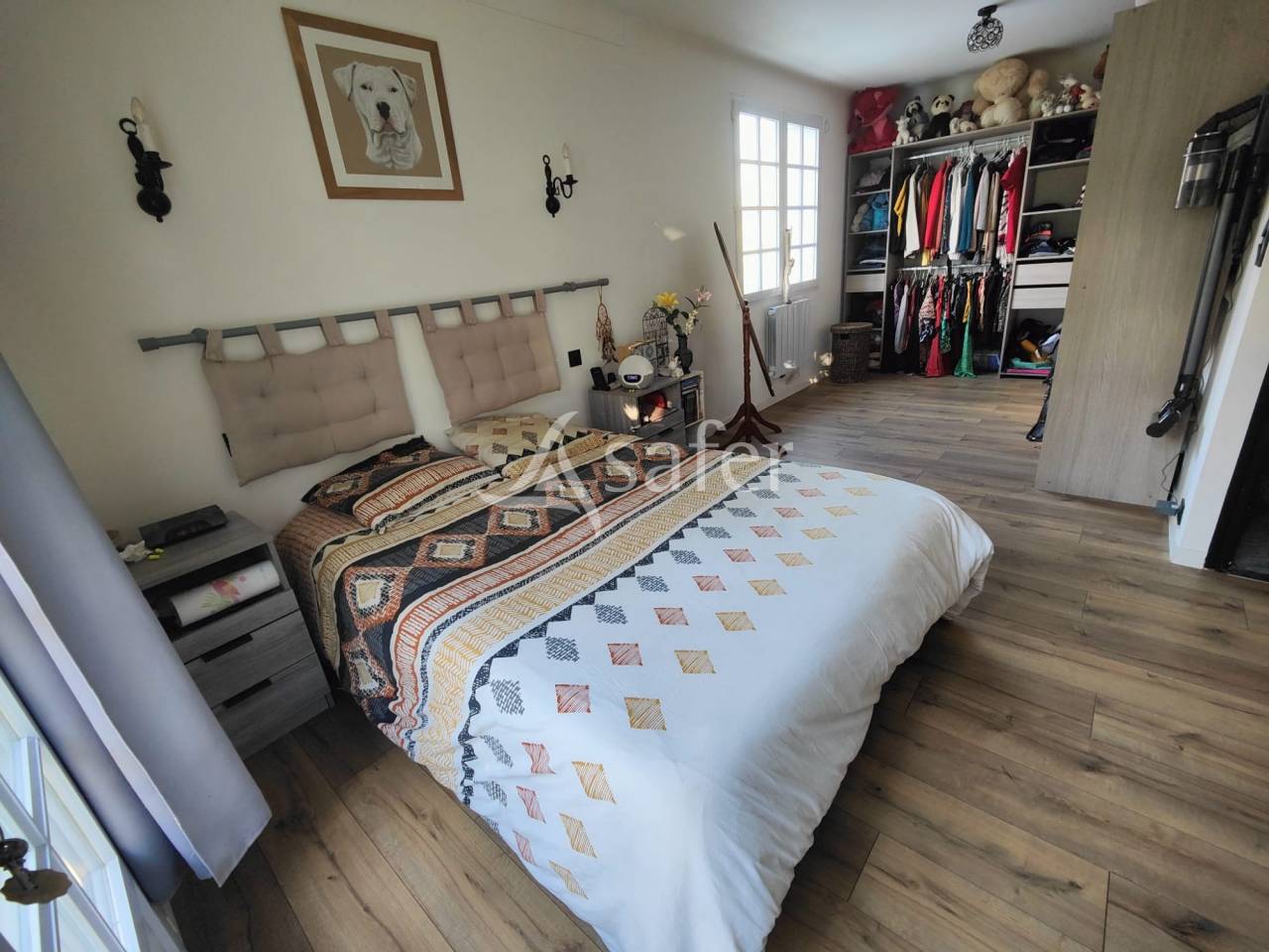 Propiedad rural En venta Vend&eacute;e