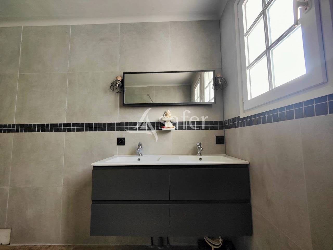 Propiedad rural En venta Vend&eacute;e