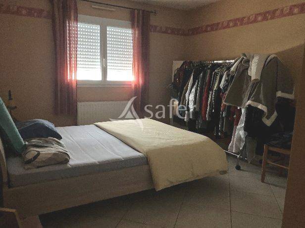 Propiedad rural En venta Alto Saona
