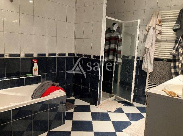 Propiedad rural En venta Alto Saona