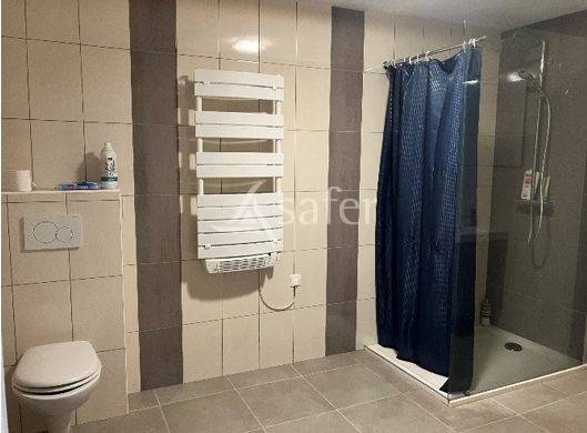 Propiedad rural En venta Alto Saona