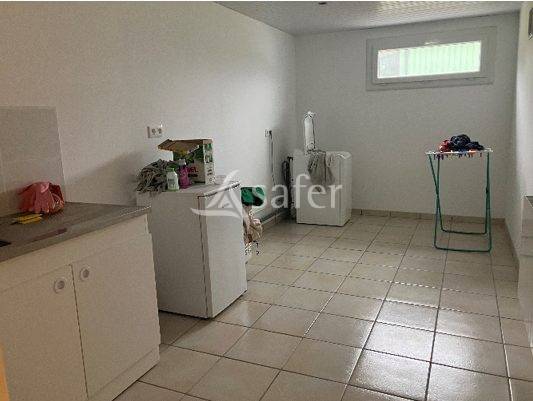 Propiedad rural En venta Alto Saona