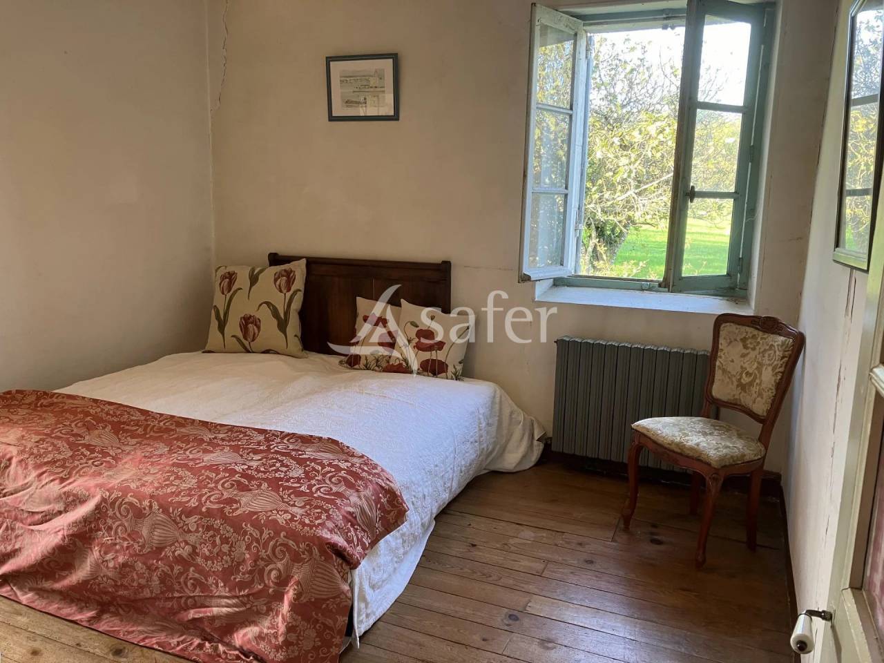 Propiedad ecuestre En venta Dordo&ntilde;a