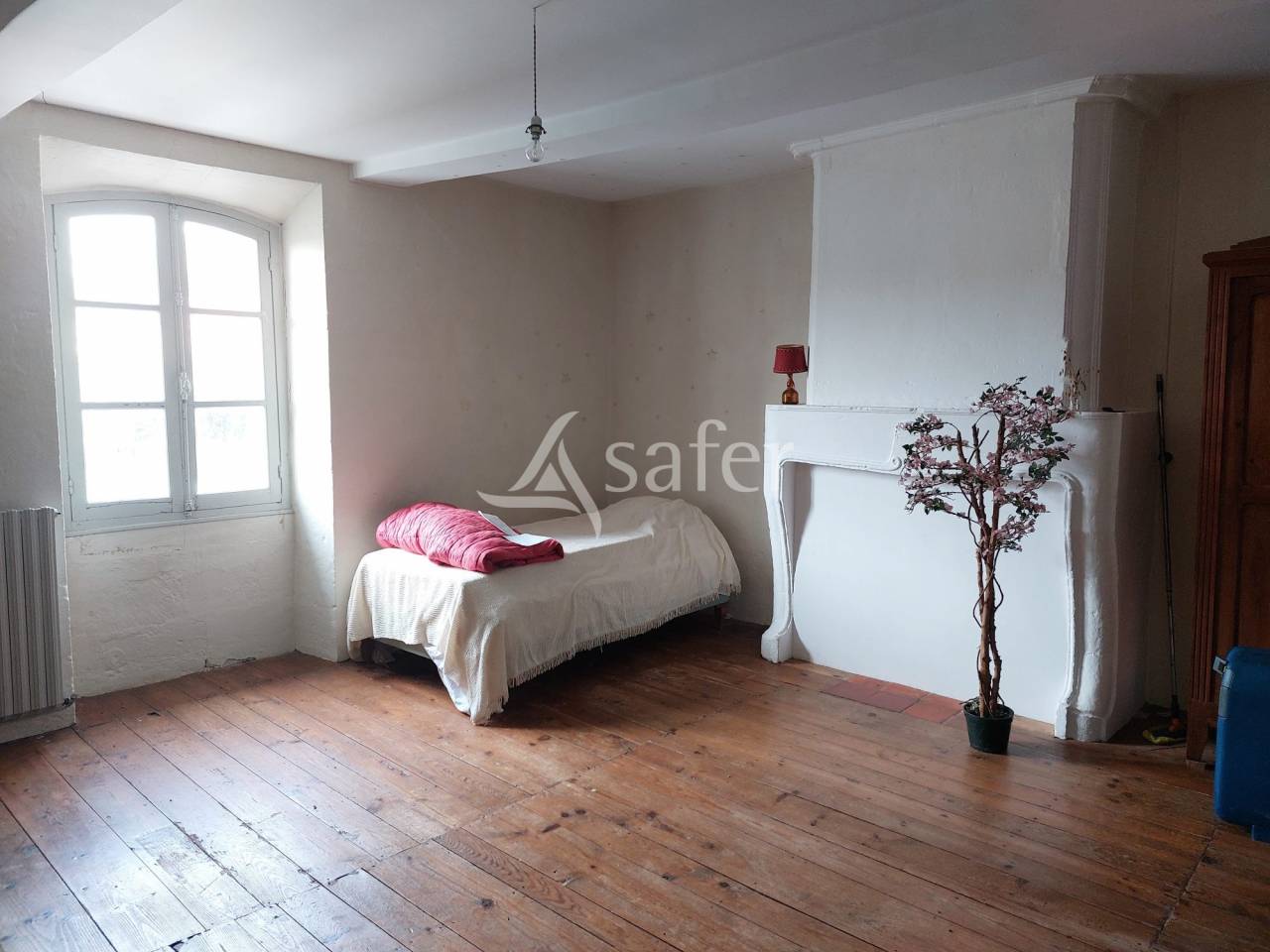 Propiedad ecuestre En venta Dordo&ntilde;a