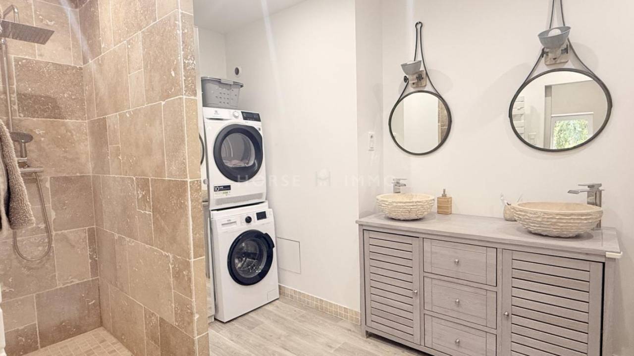Propiedad ecuestre En venta Vaucluse