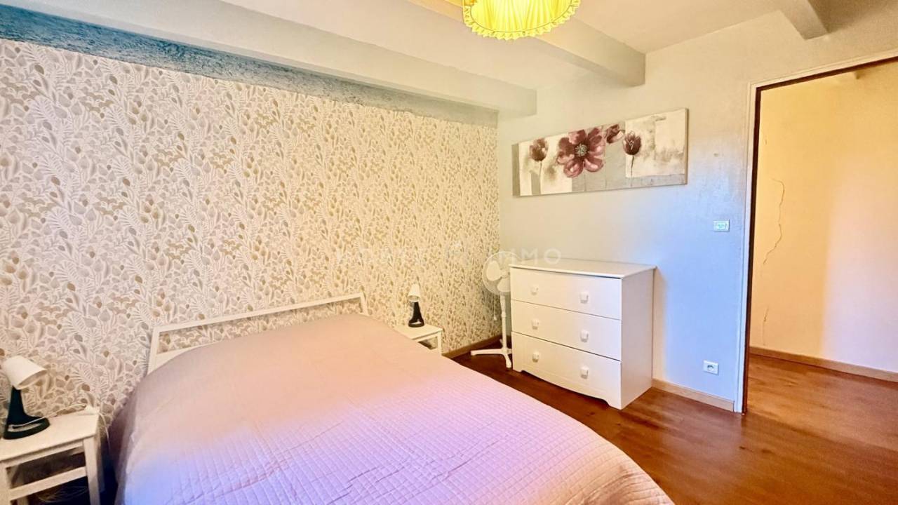 Propiedad ecuestre En venta Vaucluse
