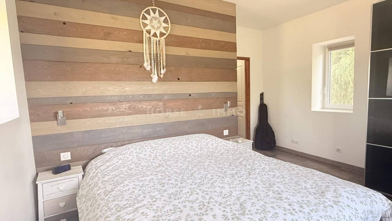 Propiedad ecuestre En venta Vaucluse