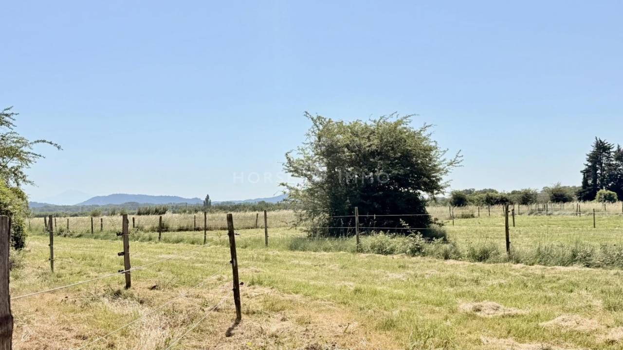 Propiedad ecuestre En venta Vaucluse