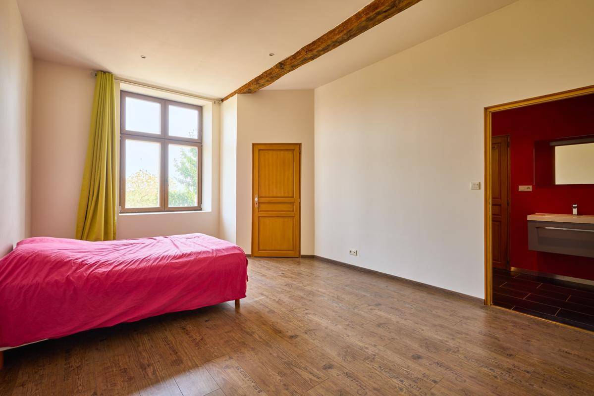 Propiedad ecuestre En venta Loiret