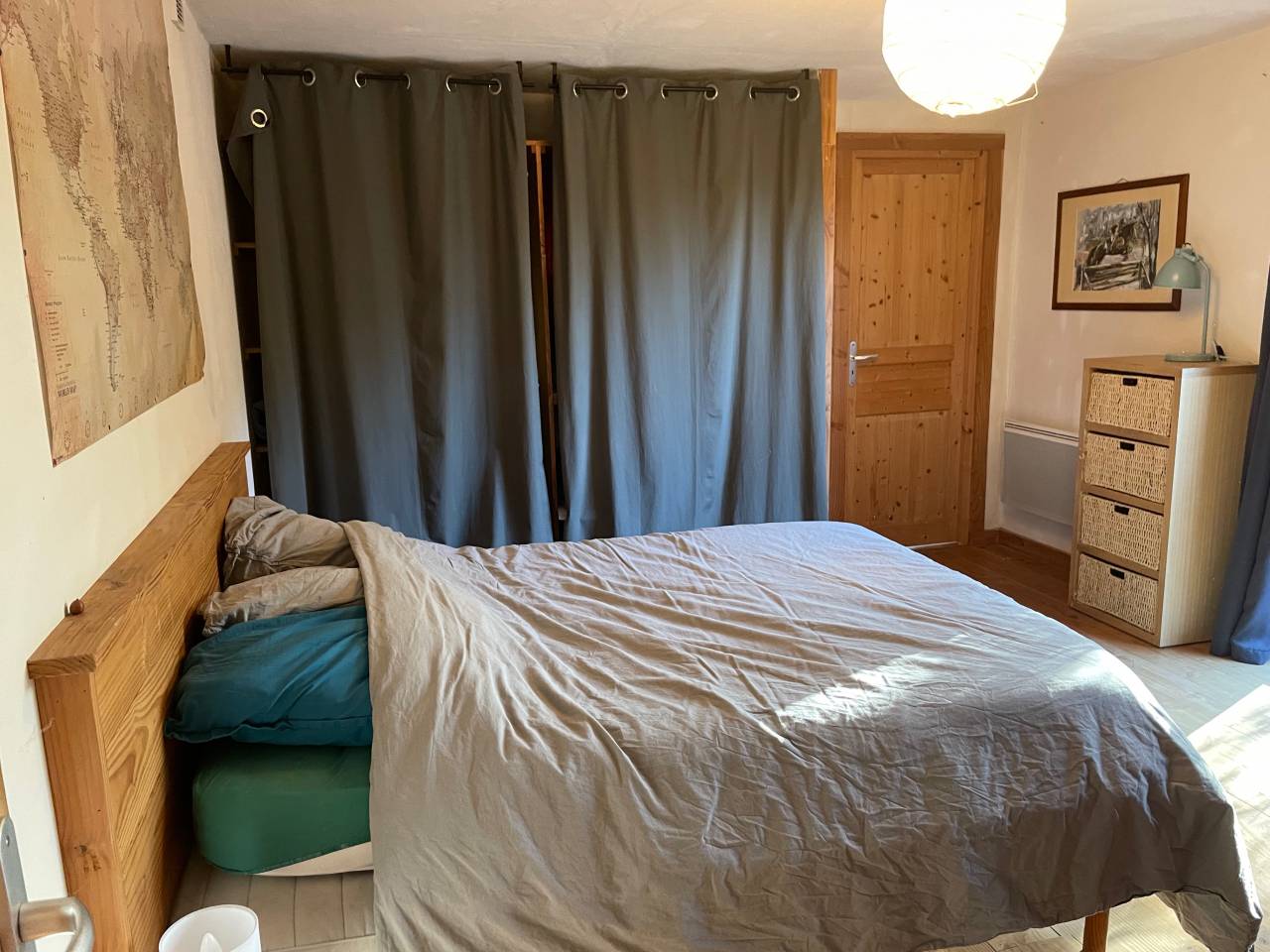 Propiedad ecuestre En venta Maine y Loira