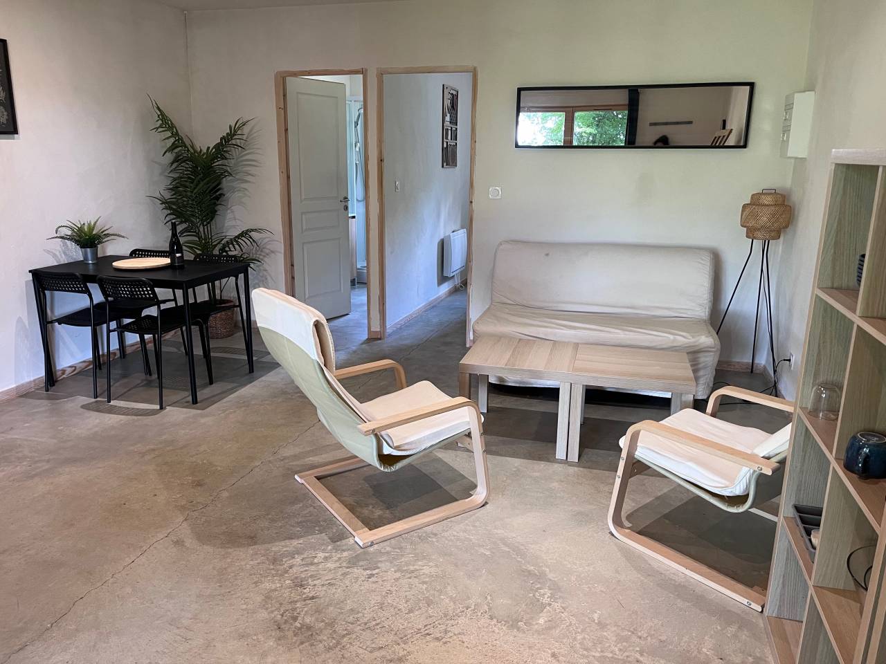 Propiedad ecuestre En venta Maine y Loira