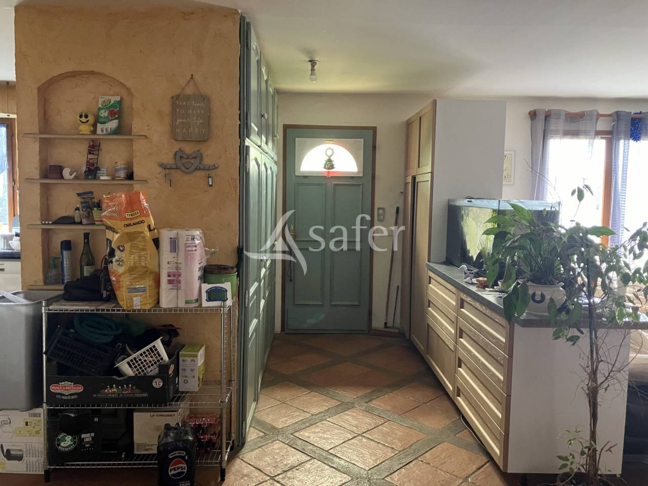 Propiedad ecuestre En venta Essonne