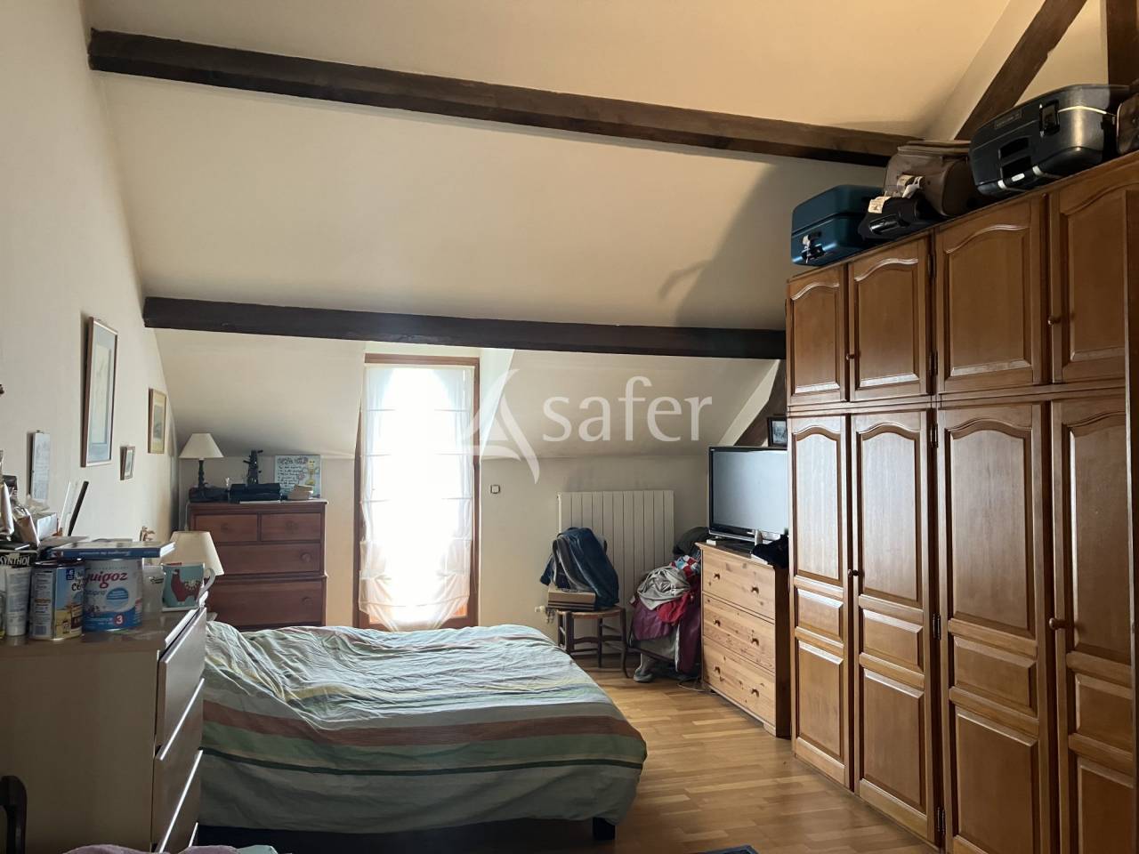 Propiedad ecuestre En venta Essonne
