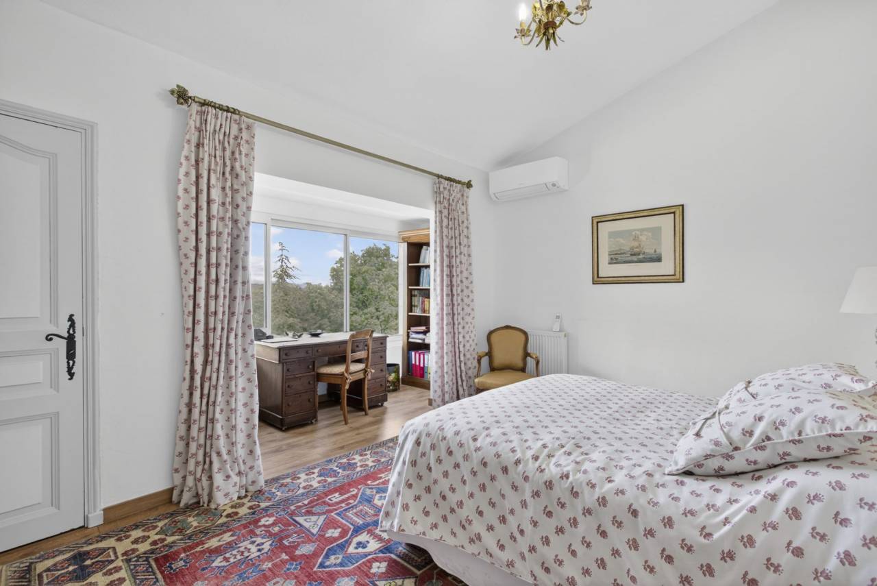 Propiedad ecuestre En venta Var