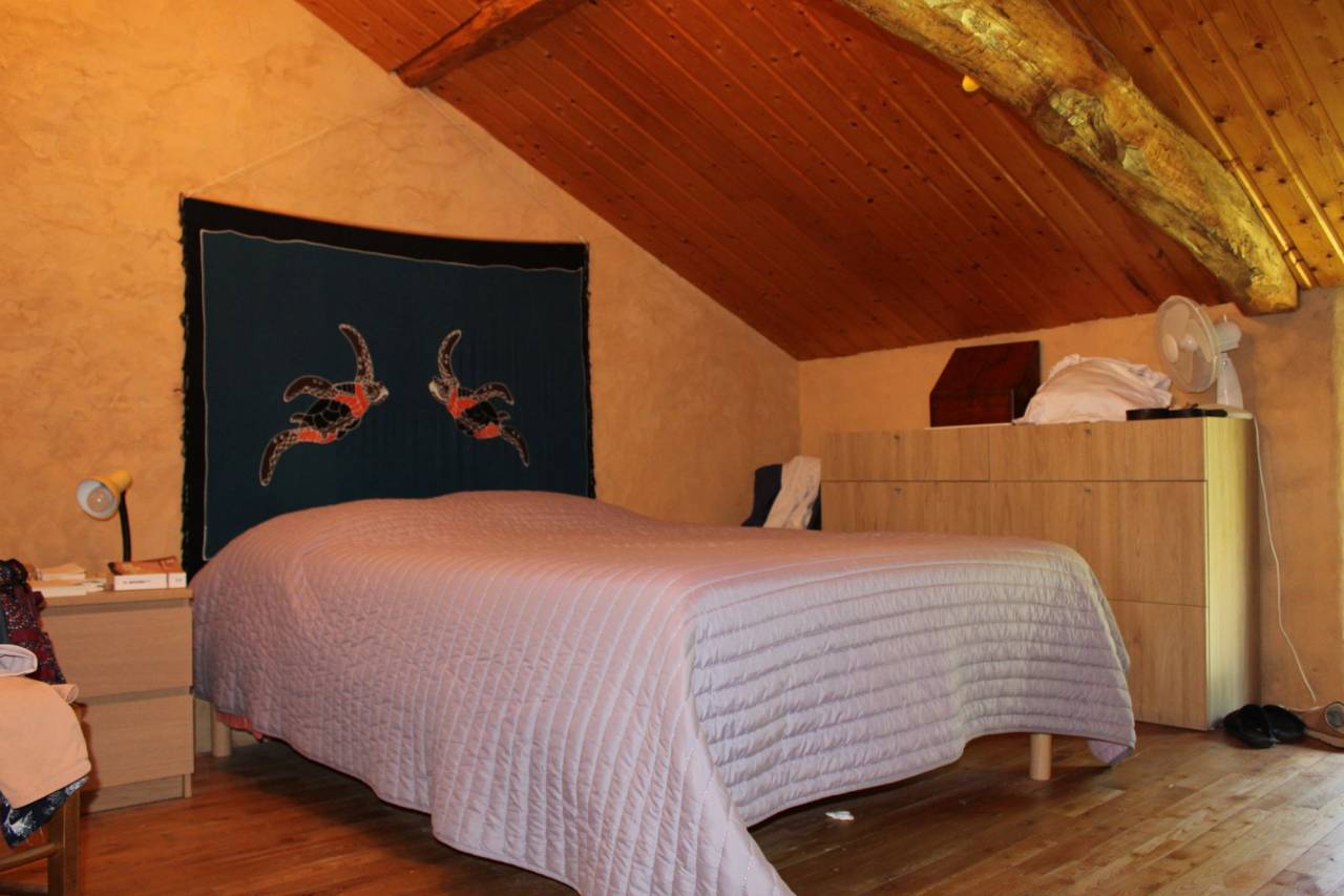 Propiedad ecuestre En venta Tarn y Garona