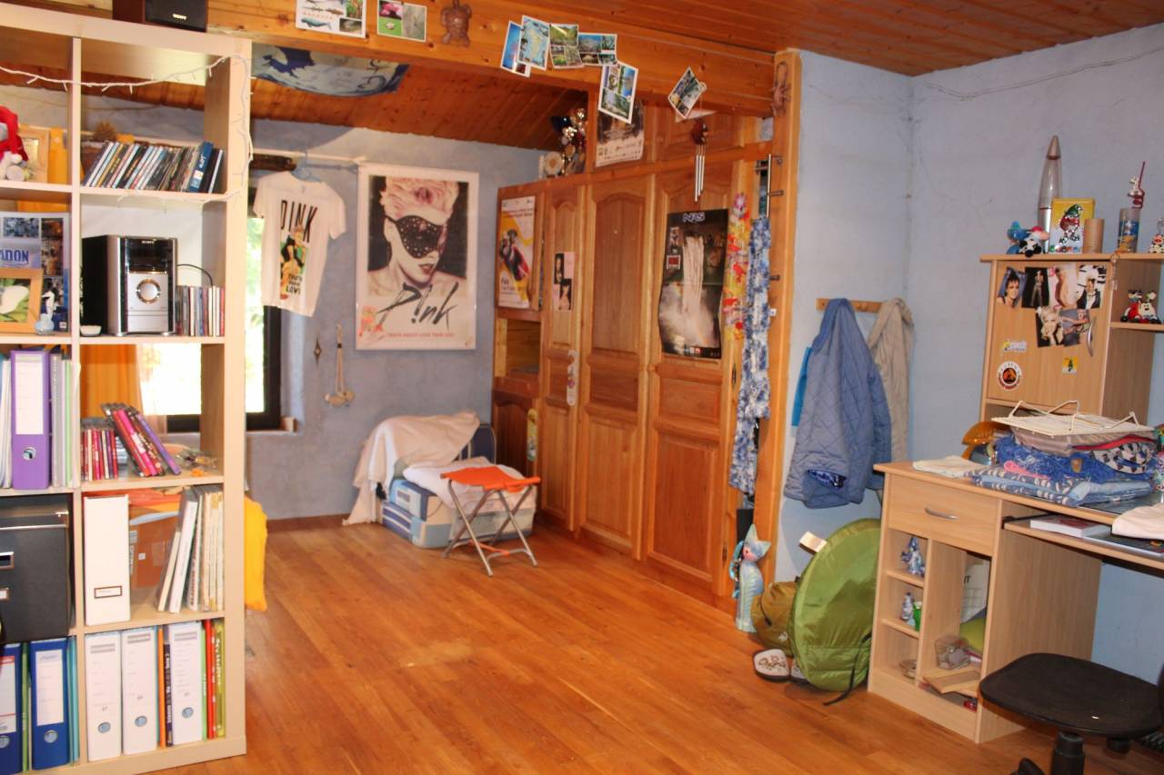 Propiedad ecuestre En venta Tarn y Garona