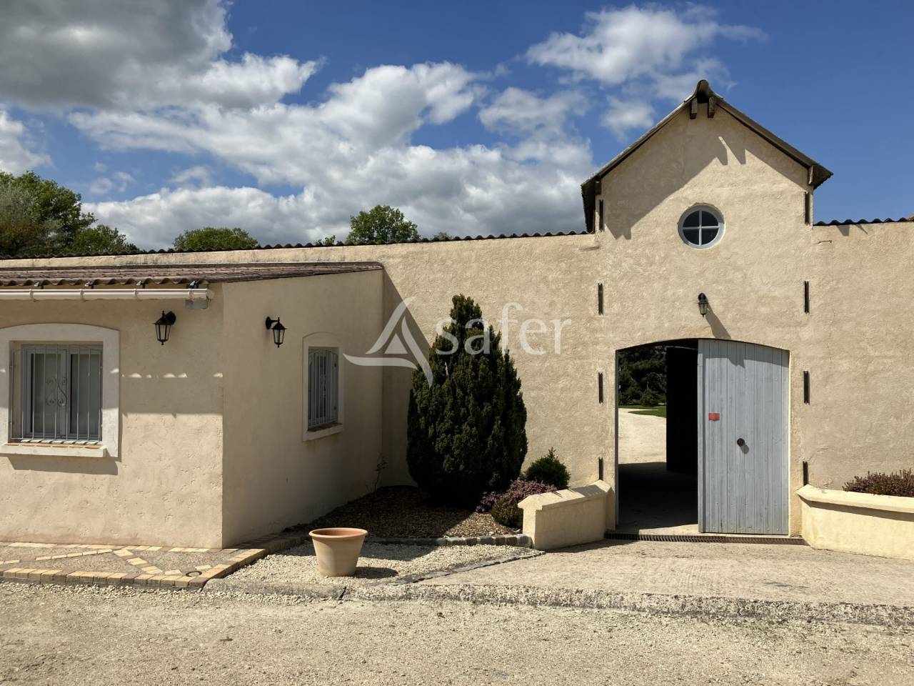 Propiedad ecuestre En venta Essonne