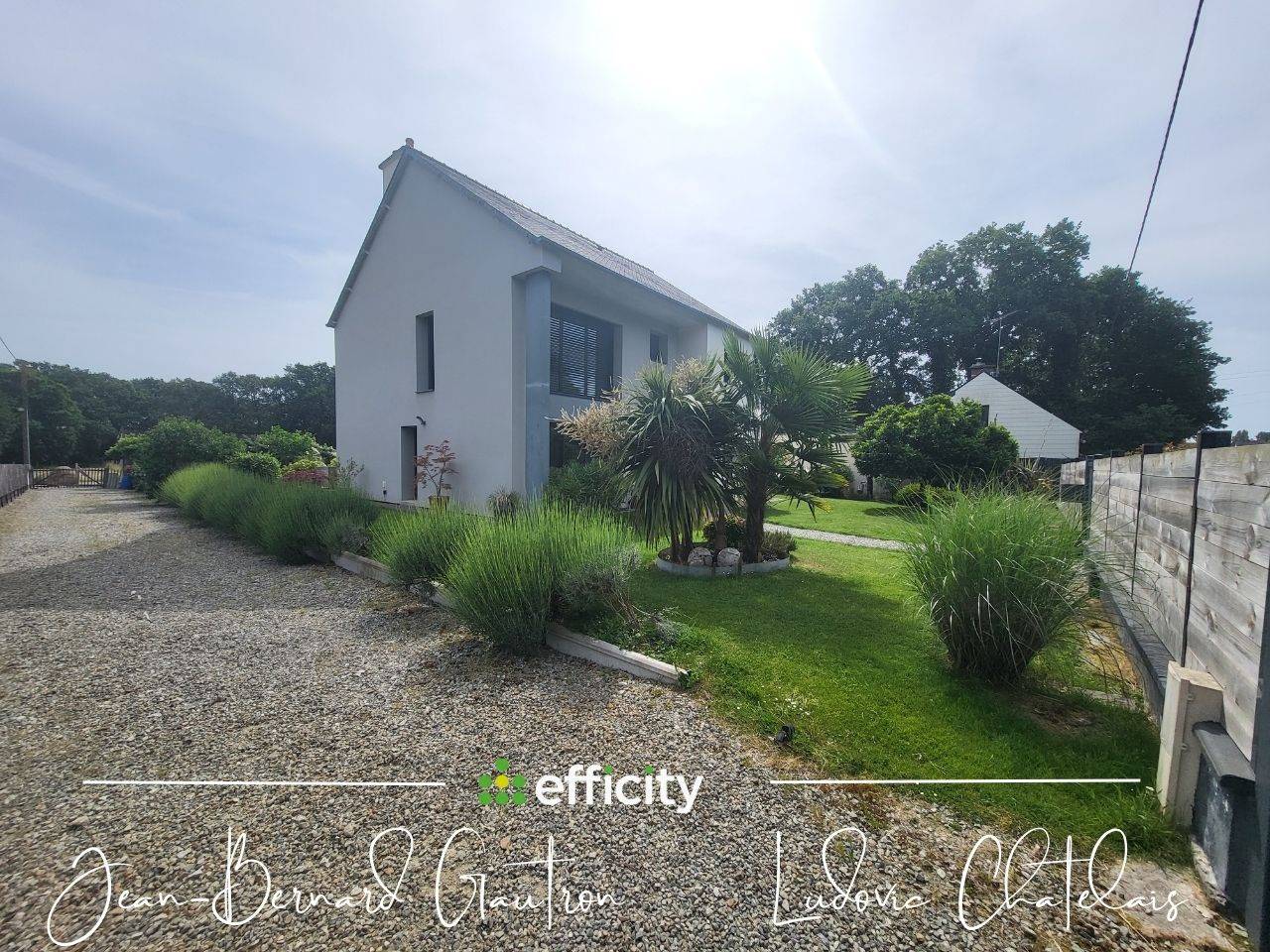 Propiedad ecuestre En venta Ile y Vilaine