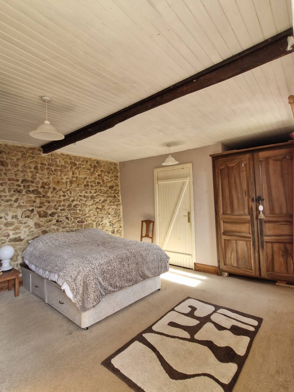 Propiedad ecuestre En venta Charente