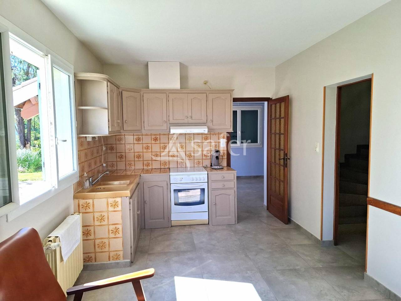 Propiedad rural En venta Tarn y Garona