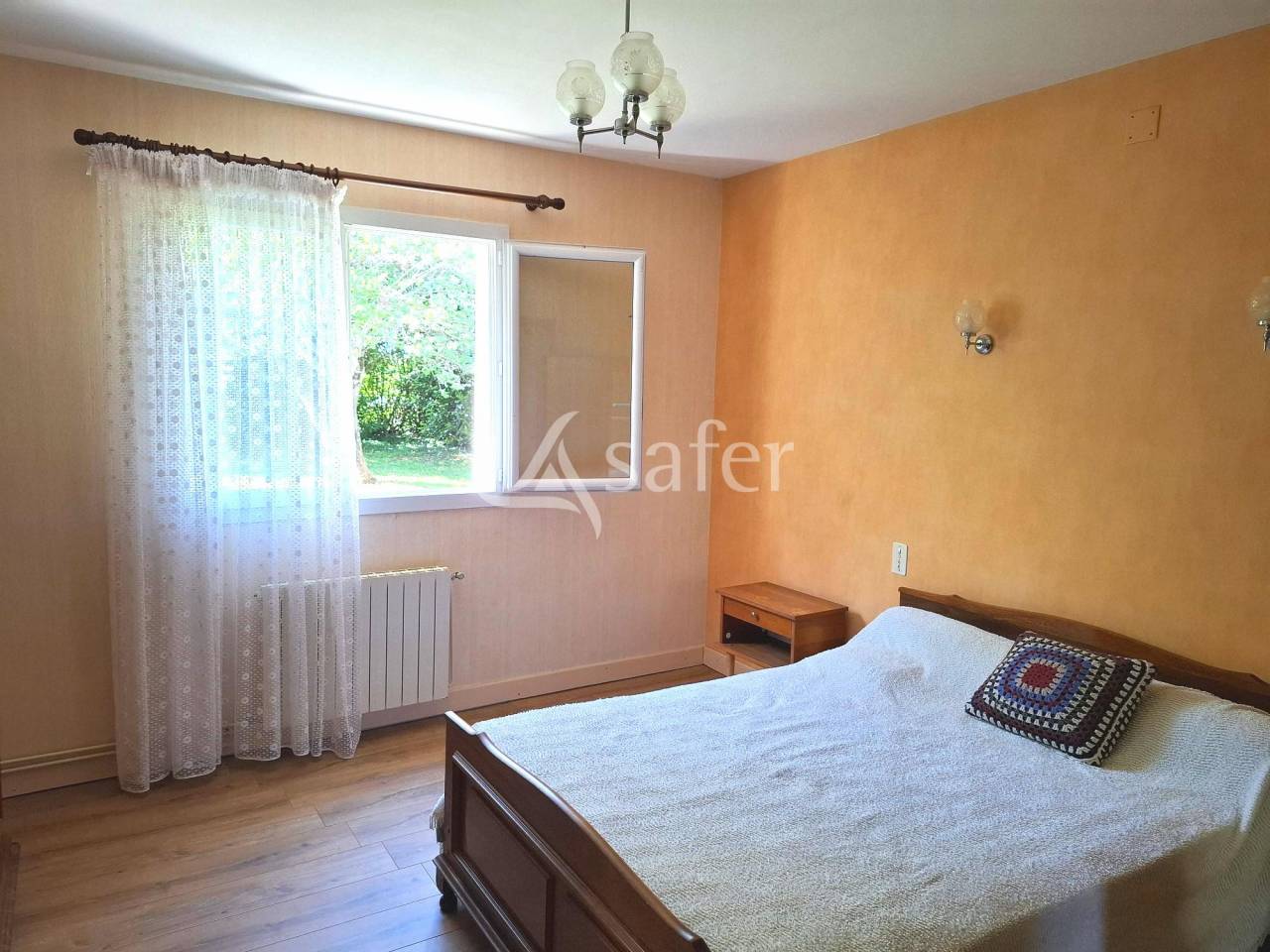 Propiedad rural En venta Tarn y Garona