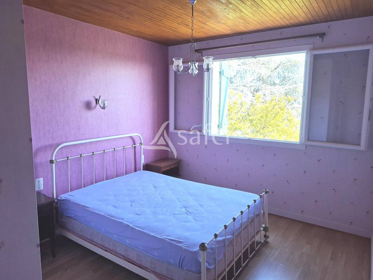 Propiedad rural En venta Tarn y Garona